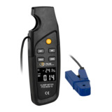 PCE Instruments PCE-MCM 10