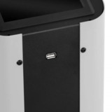 PCE Instruments PCE-DBC 650