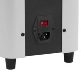 PCE Instruments PCE-DBC 650