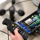 PCE Instruments PCE-MCM 10