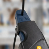 PCE Instruments PCE-MCM 10