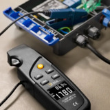 PCE Instruments PCE-MCM 10