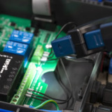 PCE Instruments PCE-MCM 10