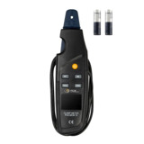 PCE Instruments PCE-MCM 10