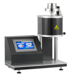 PCE Instruments PCE-MFI 400