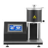 PCE Instruments PCE-MFI 400
