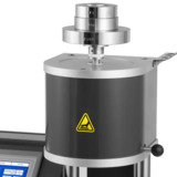 PCE Instruments PCE-MFI 400