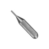 PCE Instruments PCE-MFI 400