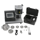 PCE Instruments PCE-MFI 400