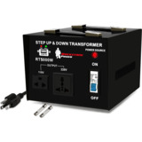 PCE Instruments PCE-MFI 400