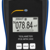 PCE Instruments PCE-MFM 2400+