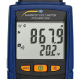 PCE Instruments PCE-MFM 3500