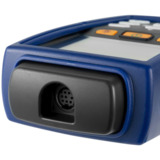 PCE Instruments PCE-MFM 3500