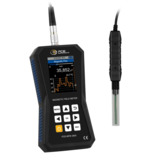 PCE Instruments PCE-MFM 3800