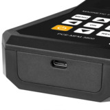 PCE Instruments PCE-MFM 3800