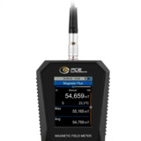 PCE Instruments PCE-MFM 3800