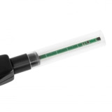 PCE Instruments PCE-MFM 3800