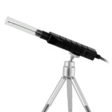 PCE Instruments PCE-MFM 3800