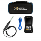 PCE Instruments PCE-MFM 3800