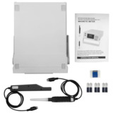 PCE Instruments PCE-MFM 4000
