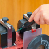 PCE Instruments PCE-MFM 4000
