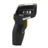 PCE Instruments PCE-MIR 10