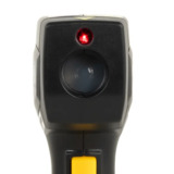 PCE Instruments PCE-MIR 10