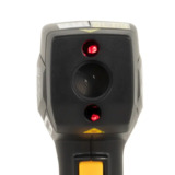 PCE Instruments PCE-MIR 20