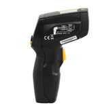 PCE Instruments PCE-MIR 20
