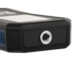 PCE Instruments PCE-VT 3750