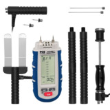 PCE Instruments PCE-MMK 1