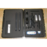 PCE Instruments PCE-MMK 1