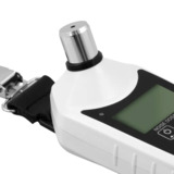 PCE Instruments PCE-MND 10