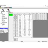 PCE Instruments PCE-MND 10