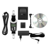 PCE Instruments PCE-MND 10