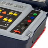 PCE Instruments PCE-MO 2010