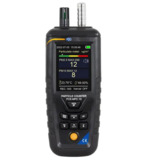 PCE Instruments PCE-MPC 15