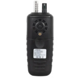 PCE Instruments PCE-MPC 15