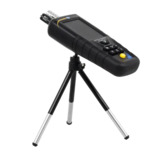 PCE Instruments PCE-MPC 15