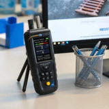 PCE Instruments PCE-MPC 15