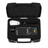 PCE Instruments PCE-MPC 15