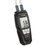 PCE Instruments PCE-MPM 10
