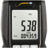 PCE Instruments PCE-MPM 10