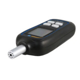 PCE Instruments PCE-MSL 1