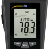 PCE Instruments PCE-MSM 4