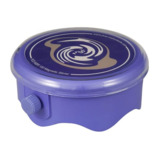 PCE Instruments PCE-MSR 100