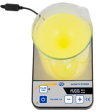 PCE Instruments PCE-MSR 110