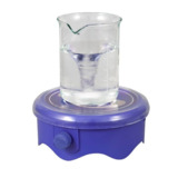 PCE Instruments PCE-MSR 100