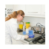 PCE Instruments PCE-MSR 100