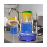 PCE Instruments PCE-MSR 100